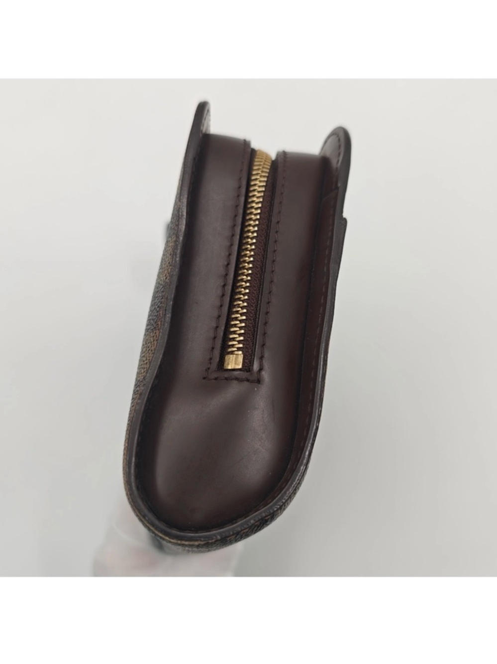 Louis Vuitton Authenticated COA included - Picture 10 of 12